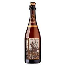 Timmermans Oude Gueuze 