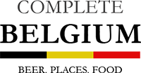 Complete Belgium