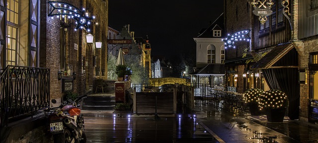 bruges xmas1